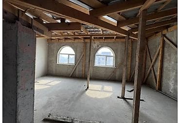 двух этажный дом: 2 комнаты, 166 м², Элитка, 10 этаж, Дизайнерский ремонт — 9