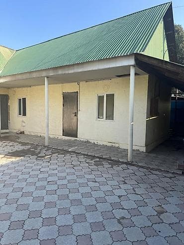 квартира сдается с подселением: 2 комнаты, Собственник, Без подселения, С мебелью частично — 5