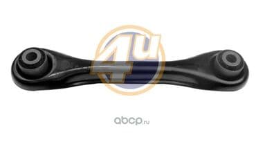 focus: Рычаг задний верхний форд фокус# Ford focus.
Производство: Турция — 1