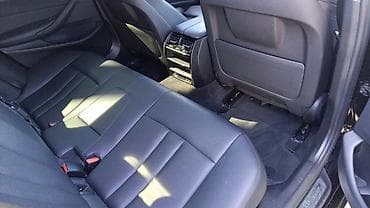e90 bmw: BMW 5 series: 2020 г., 2 л, Бензин — 9