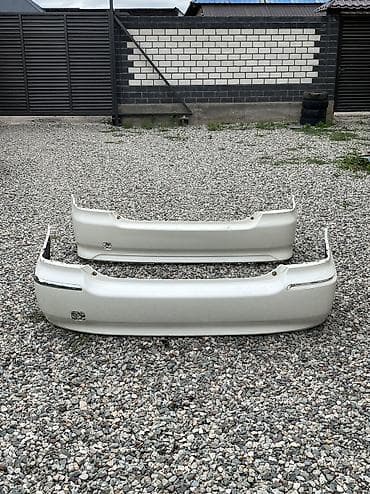 Хонда Одиссей бампера. Honda Odyssey Престиж от 3 кубавого 4000 at lalafo.kg Хонда Одиссей бампера. Honda Odyssey Престиж от 3 кубавого 4000