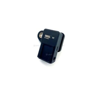 датчик наддува турбины опель астра: ДАТЧИК ДАВЛЕНИЯ ВОЗДУХА 🔥 MITSUBISHI МИТСУБИСИ #автозапчасти — 2