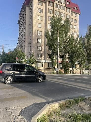 квартира подселеня: Сдается квартира с подселением Нужны девочки Квартира находится — 2