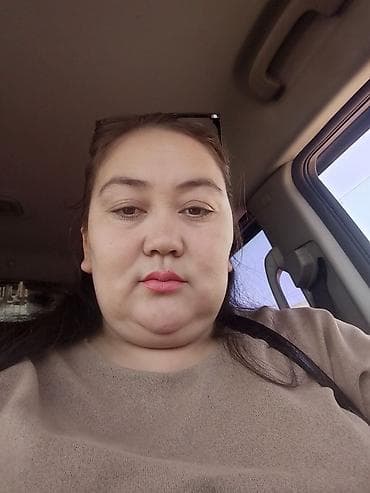 русская: Услуги няни и помощницы по уходу за детьми - Индивидуальный уход за — 1