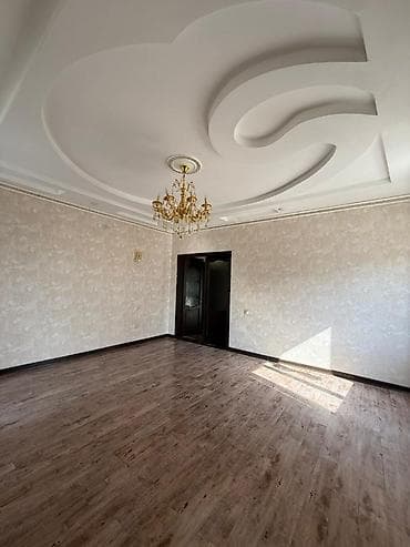 Продажа квартир: 4 комнаты, 158 м², Элитка, 4 этаж, Евроремонт — 8