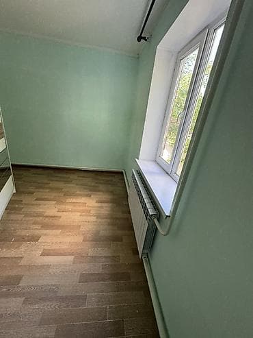 дом сдаю бишкек: 150 м², 5 комнат, Евроремонт, Забор, огорожен — 7