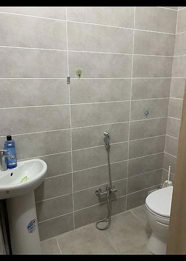 квартира южный магистраль: 2 комнаты, Собственник, Без подселения, С мебелью полностью — 6