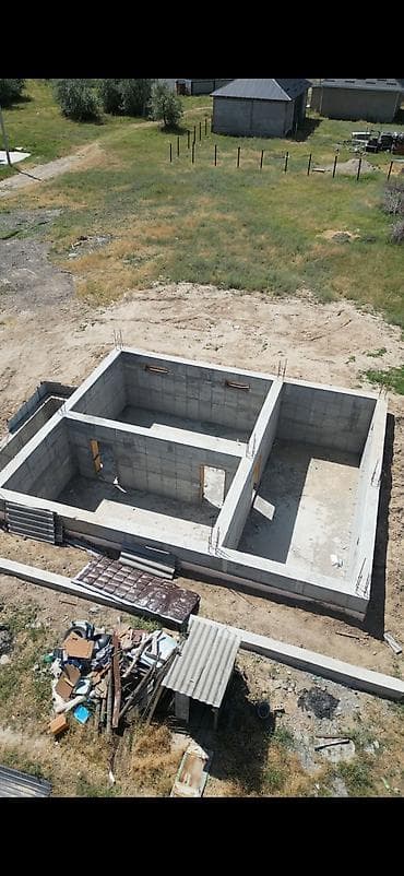 Колонны, Монолит, Опалубки Бесплатная консультация, Гарантия, Демонтаж Больше 6 лет опыта at lalafo.kg Колонны, Монолит, Опалубки Бесплатная консультация, Гарантия, Демонтаж Больше 6 лет опыта