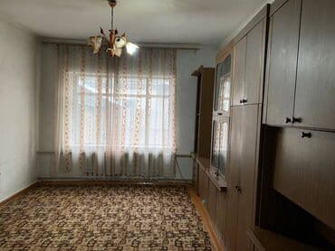 дома в районе рабочего городка: 90 м², 4 комнаты — 4