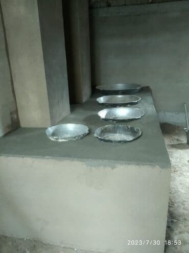 бу оборудование для салона красоты: Состав: - Коллекция гель‑лаков и лаков для ногтей разных брендов и — 7