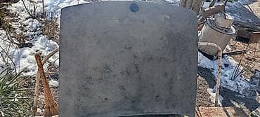 капот на приору: Продаю кузов от Приоры, можно вырезать нужную Вам часть!!!! Так же — 8