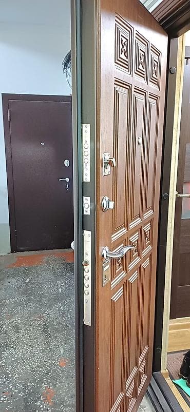 room: 1 комната, 41 м², 106 серия, 8 этаж — 7