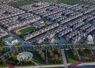 жк алтай: 1 комната, 51 м², Элитка, 2 этаж — 1