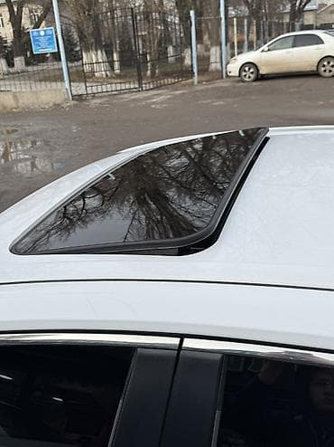 camry universal: Toyota Camry: 2018 г., 2.5 л, Автомат, Бензин, Седан — 4
