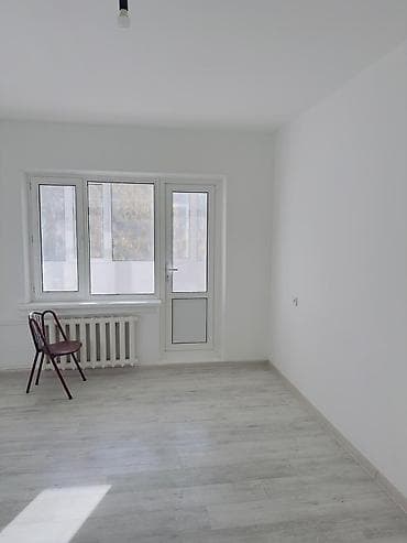 batir service: 3 комнаты, С мебелью частично — 4