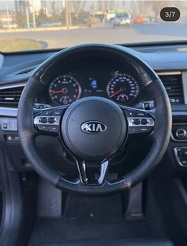 Транспорт: Чехол на руль для автомобилей Hyundai, предлагающий улучшенный захват — 2