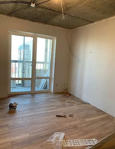 уколы на дому бишкек: Ремонт под ключ | Офисы, Квартиры, Дома Больше 6 лет опыта — 2