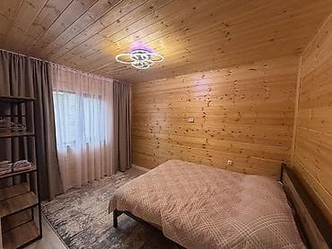 оренда жилья: Гостевой дом Барнхаус 🏡 Барнхаус со всеми условиями для комфортного — 10