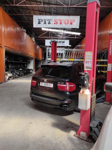 шины бишкек дордой цены: Установка, продажа запчастей,разбор автомобилей бмв,рендж ровер спорт — 1