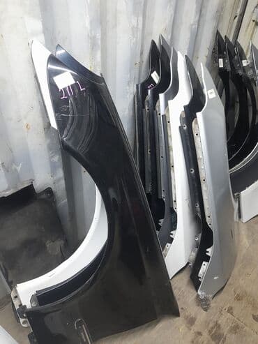 вентилятор на спринтер: Здравствуйте вас приветствует AVTORAZBOR1 Есть большой ассортимент — 2