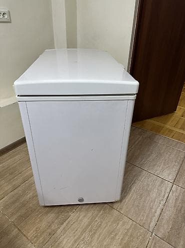 продажа морозильник: Морозильник — 7