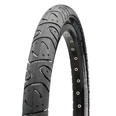 Велозапчасти: Обменяю WTB TimberWolf 26x2.4 на Maxxis Hookworm 26x2.5 с моей дп — 2