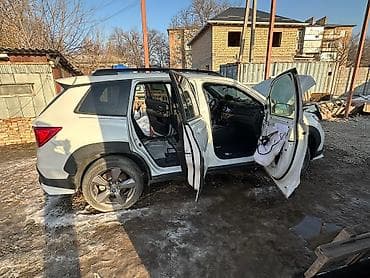 s 65: Авто электрик — 3