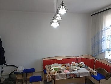 Недвижимость: Срочно срочно срочно Продаются дом в Каинде 3 комнатная ул Карбышева — 2