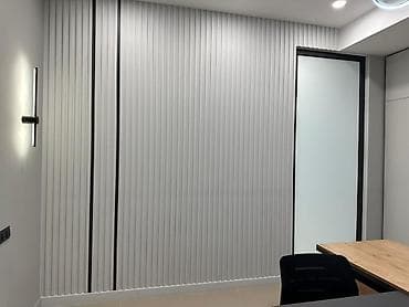 сдаю кобинет: 🏢 VIP ОФИС В АРЕНДУ | ГОТОВ К РАБОТЕ 📍 Юнусалиева, 74 💰 Арендная — 8
