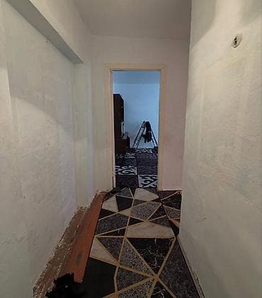 ocoo mega house: 2 комнаты, 45 м², Индивидуалка, 1 этаж, Косметический ремонт — 6