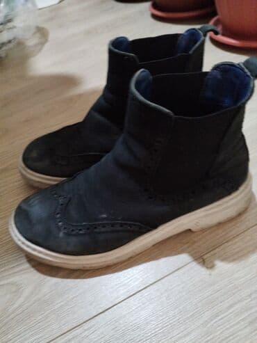 женские брендовые туфли недорого: Обувь женская удобнаязамшевая,в хорошем состоянии 36 размер отдам — 1