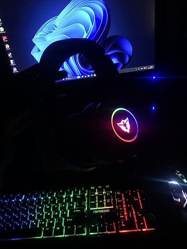 iphone xs 64gb: Компьютер, Игровой — 4