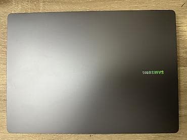 samsung tab s11: Ультрабук, Б/у, Intel Core Ultra 7 — 4