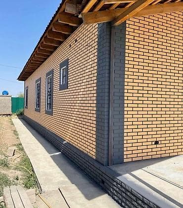 Декор и интерьер: Льва Толстого 112/1 Подбор красок 🎨 Колеровка – это быстрый и — 5