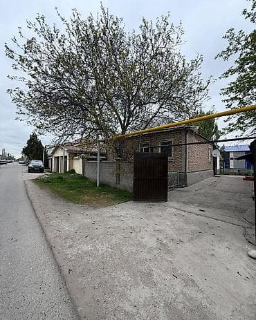 залоговая недвижимость: 14 соток, Для строительства, Красная книга, Договор дарения — 3