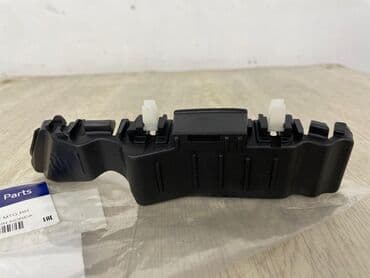 Hyundai, Новый, Аналог at lalafo.kg Hyundai, Новый, Аналог