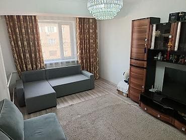 купить дом 200 кв м: 4 комнаты, 95 м², Индивидуалка, 5 этаж, Косметический ремонт — 2