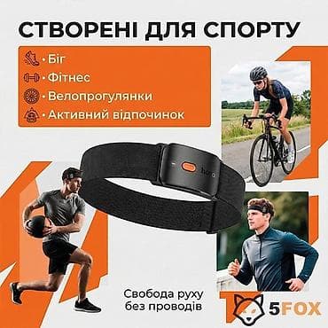 nothing ear 2 бишкек: Спортивные беспроводные наушники-повязка Hoco EA10 (Open-Ear) — 1