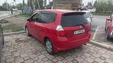 e 55 amg: Аренда авто хонда жаз автомат депозит 15 000 мин сом срок аренда З — 3