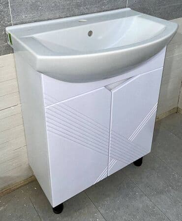 уголок на кухню цена: 1. манго 40см 2. аттика 50см 3.новая грань 60см 4.фест — 5