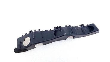 kia mo: Kia, Новый, Аналог — 1