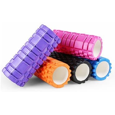 прокат велосипедов бишкек: Массажные ролики для всех мышц тела в спортивном магазине SPORTWORLDKG — 4