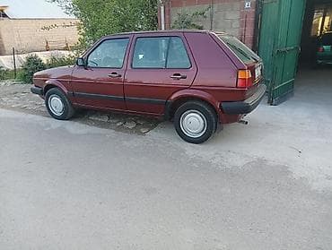 куплю фольксваген гольф 3: Volkswagen Golf: 1991 г., 1.8 л, Ручные, Бензин, Хэтчбэк — 1