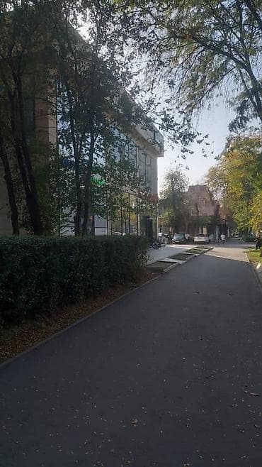 квартира комсомол: 1 комната, 38 м², 105 серия, 5 этаж, Косметический ремонт — 1