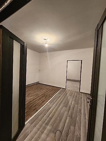 сдаю времянку ак босого: 50 м², 2 комнаты — 4