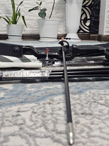 фирменные часы: Новые луки — 6