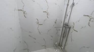 аренда дом ленинское: Квартира с отдельным санузлом и мини-кухней С отоплением - — 3