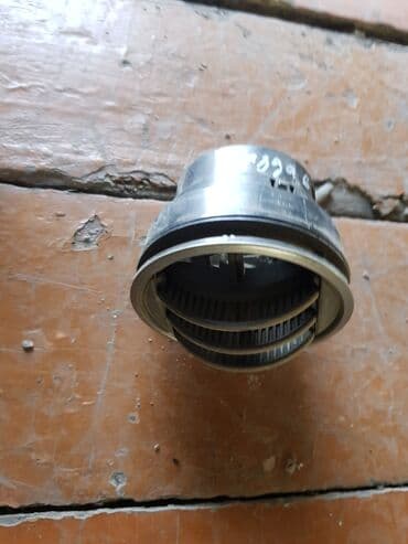 запчасти на микроволновку бишкек: Mazda 6, дефлектор обдува. Мазда 6. Атенза, atenza, воздуховод См — 2