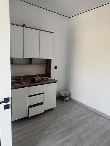 купить жилье в бишкеке: Есть все условия — 2