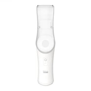 машынка для стрижки: Машинка для стрижки волос До 40 мин — 2